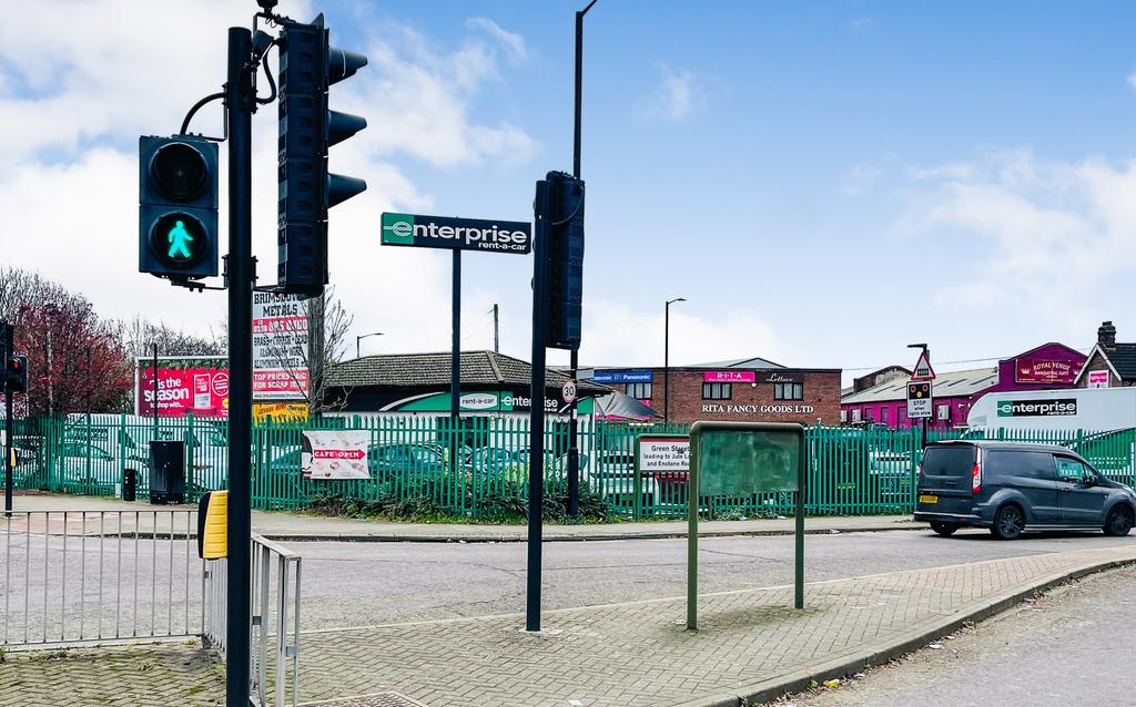 2023-12-21  22-30-54 img 1354 d0t5k jpg