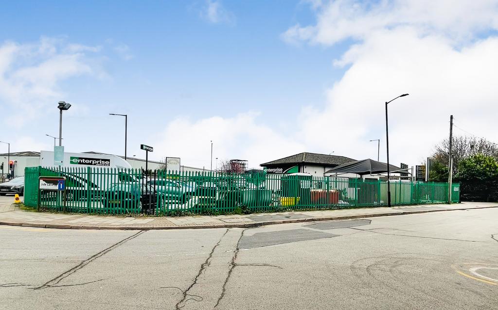 2023-12-21  22-30-56 img 1364 fng6g jpg