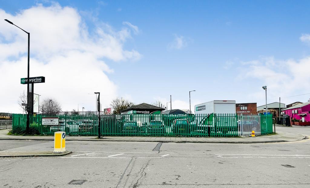 2023-12-21  22-30-52 img 1335 qeh3h jpg