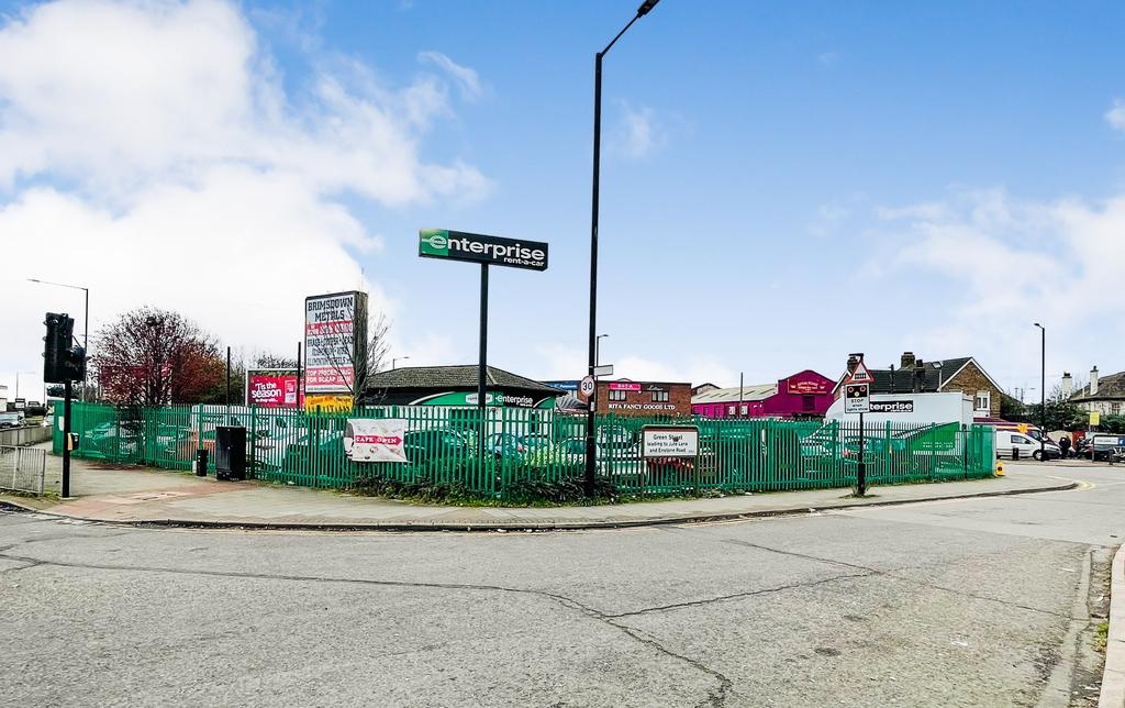 2023-12-21  22-30-53 img 1339 gqyfv jpg