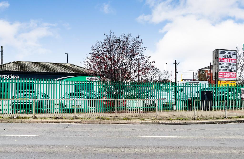 2023-12-21  22-30-53 img 1346 nxdyy jpg