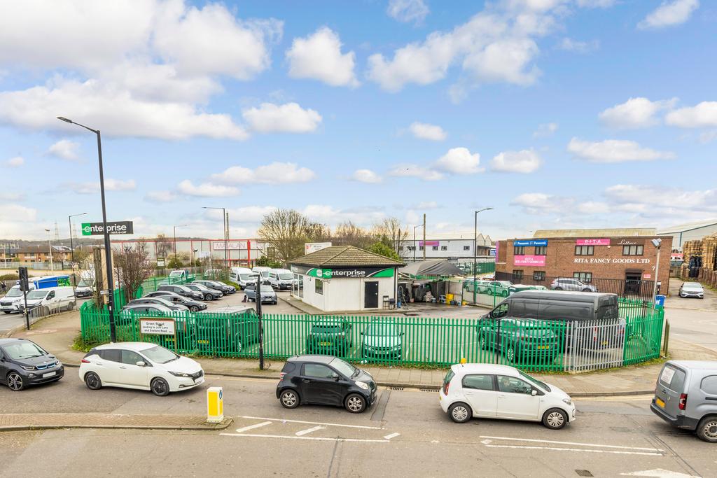 28 - enfield en3-22 jpg