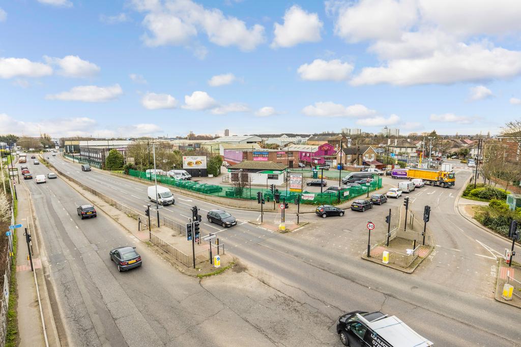 28 - enfield en3-28 jpg