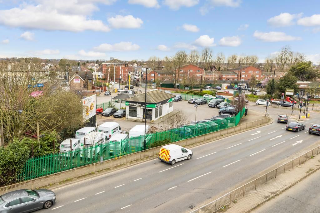 28 - enfield en3-31 jpg