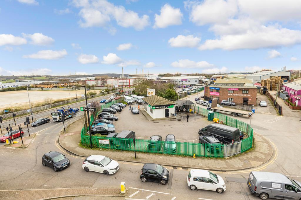 28 - enfield en3-18 jpg