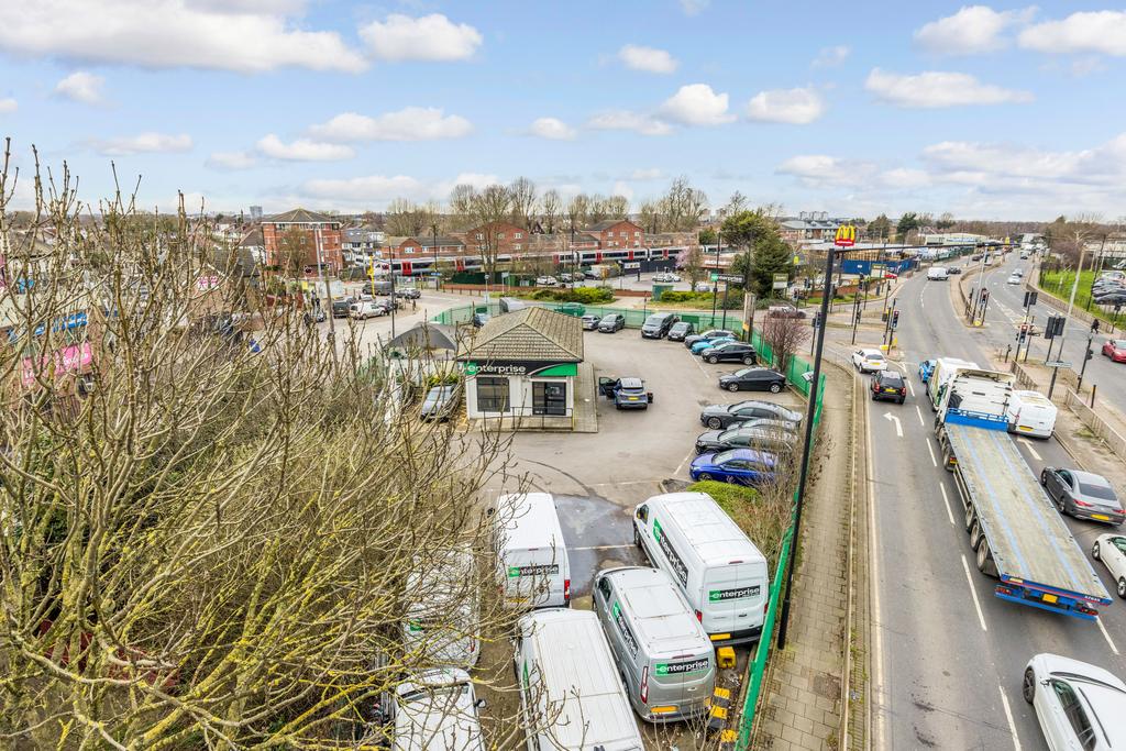 28 - enfield en3-6 jpg