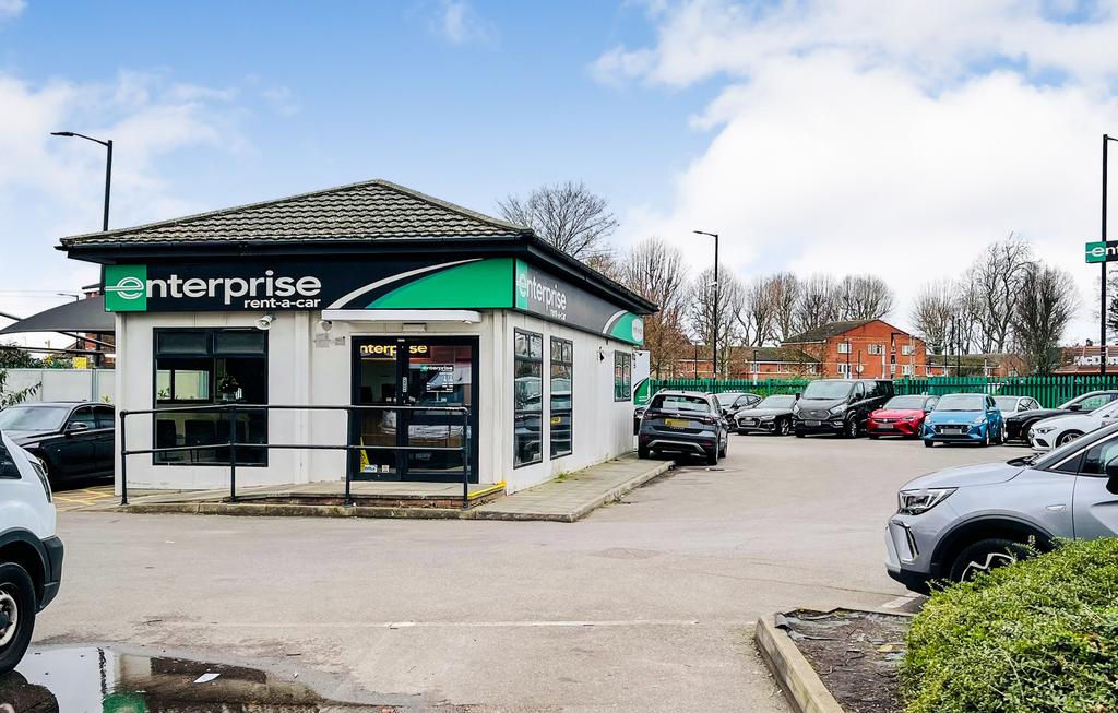 2023-12-21  22-30-55 img 1357 pssna jpg