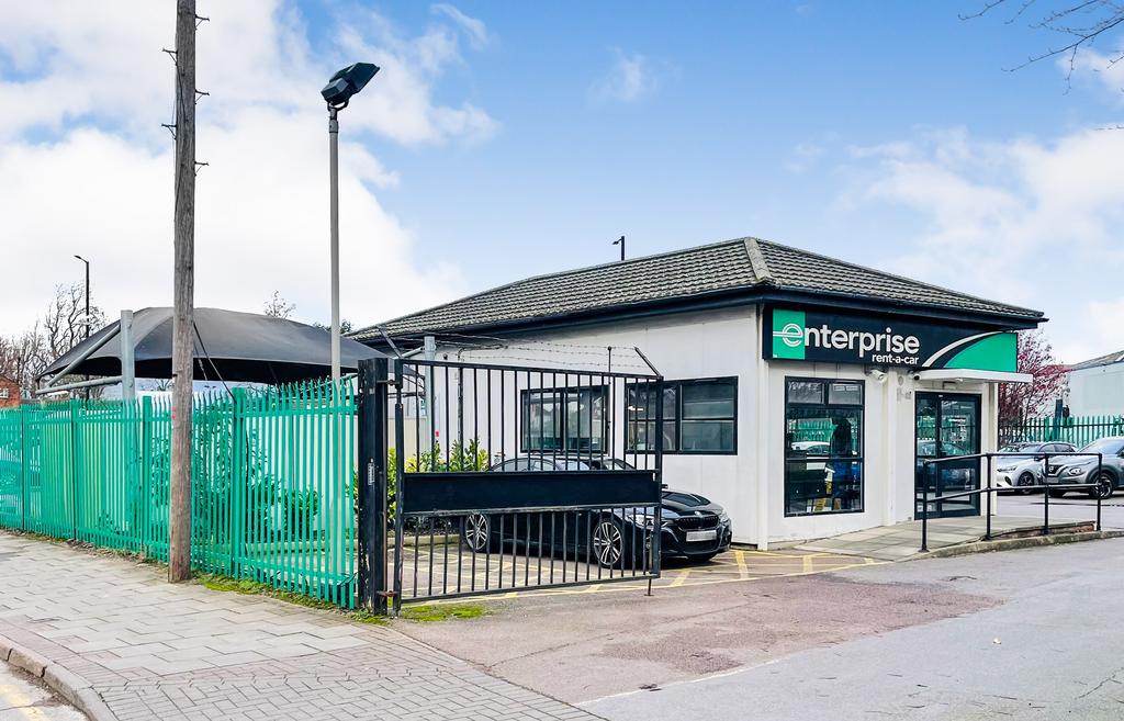 2023-12-21  22-30-55 img 1355 o5oks jpg