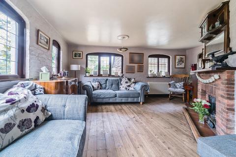 5 bedroom cottage for sale, West Chiltington - Westward Lane