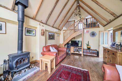5 bedroom cottage for sale, West Chiltington - Westward Lane