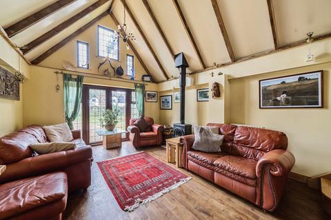 5 bedroom cottage for sale, West Chiltington - Westward Lane