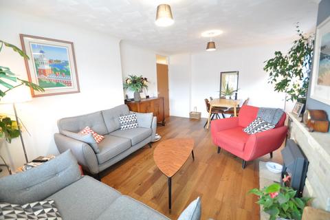 8 Allington Road, Halesworth, IP19 8TG