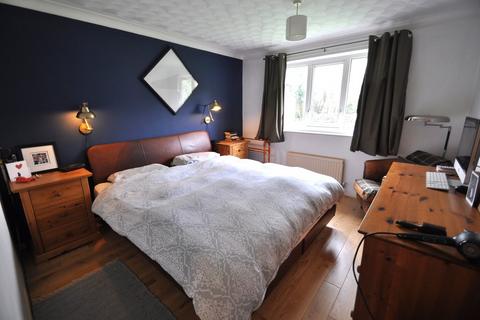8 Allington Road, Halesworth, IP19 8TG