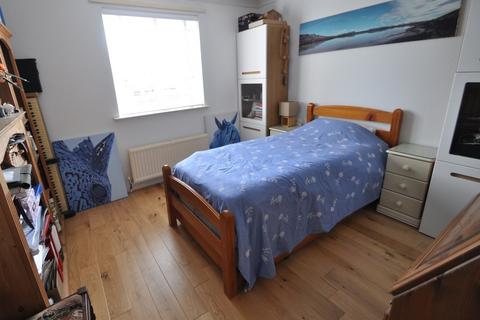 8 Allington Road, Halesworth, IP19 8TG