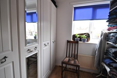 8 Allington Road, Halesworth, IP19 8TG
