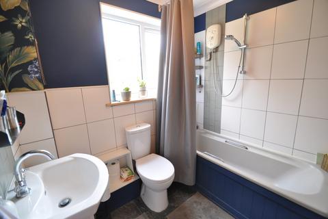 8 Allington Road, Halesworth, IP19 8TG