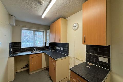 145 Bennetts Close, Mitcham, CR4 1NS