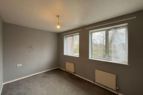 145 Bennetts Close, Mitcham, CR4 1NS