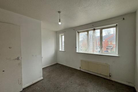145 Bennetts Close, Mitcham, CR4 1NS