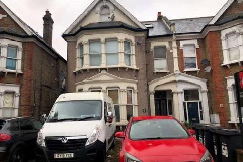 1 bedroom apartment for sale, Catford, London SE6