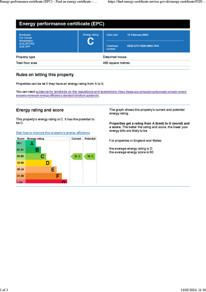 Energy-performance-c