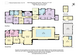 Brookside ~ final fl