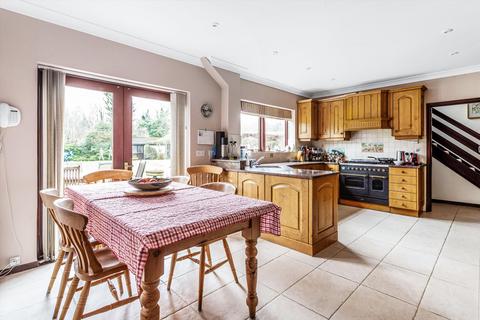 6 bedroom detached house for sale, Fox Corner, Worplesdon, Guildford, Surrey, GU3.