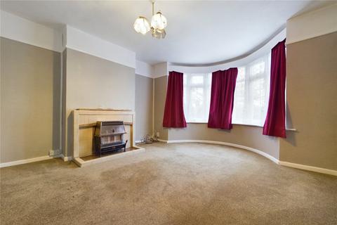 3 bedroom semi-detached house for sale, Worcester Close, Reading, Berkshire, RG30