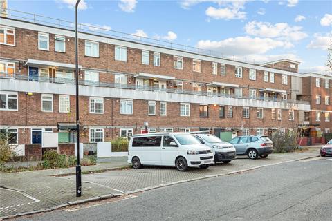 2 bedroom apartment for sale - Weymouth Terrace, London, E2