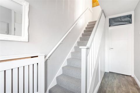 2 bedroom apartment for sale - Weymouth Terrace, London, E2