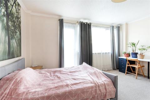 2 bedroom apartment for sale, Weymouth Terrace, London, E2