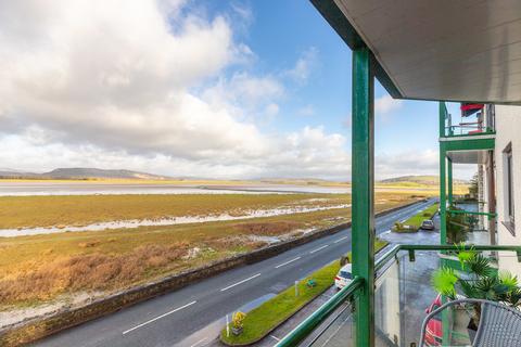 2 bedroom apartment for sale, Flat 12 Herons Quay, Sandside, Milnthorpe, Cumbria, LA7 7HW