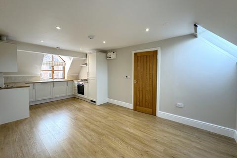 2 bedroom flat for sale - Shipston On Stour