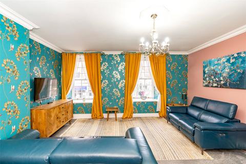 2 bedroom apartment for sale, 6 Border Court, Woolmarket, Berwick-Upon-Tweed, Northumberland