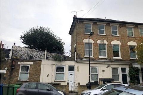1 bedroom apartment for sale, Peckham, London SE15