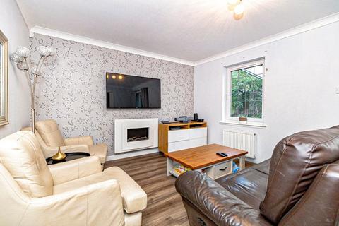 4 bedroom detached house for sale - Manderston Court, Newton Mearns, Glasgow