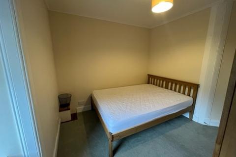 1 bedroom flat to rent, Upper Bridge St, Stirling FK8