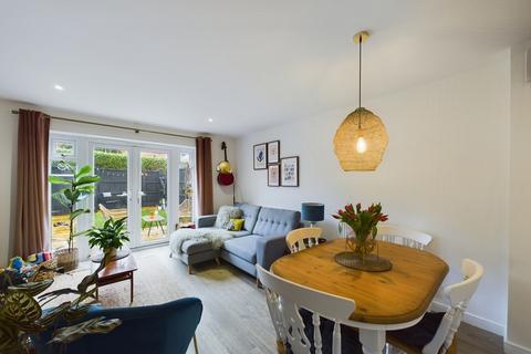 2 bedroom terraced house for sale - Foster Way , Folkestone