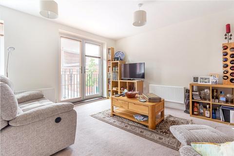 2 bedroom apartment for sale - Woodhouse Close, Diglis