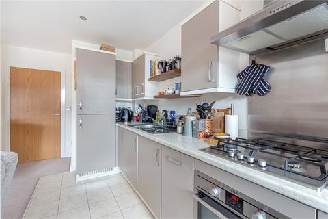 2 bedroom apartment for sale - Woodhouse Close, Diglis