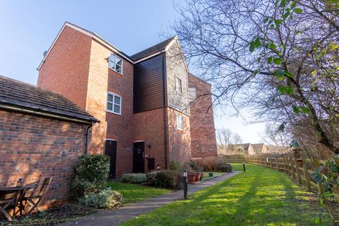 2 bedroom apartment for sale - The Dell, Stourport On Severn