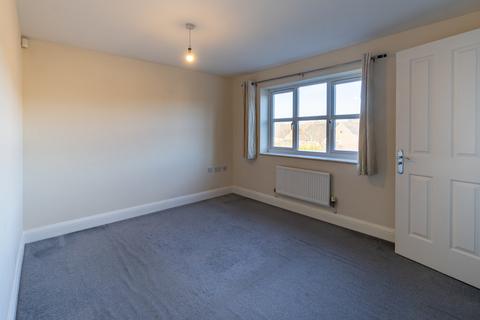 2 bedroom apartment for sale, The Dell, Stourport On Severn
