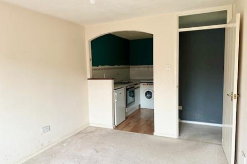 undefined, Parklands, Oxfordshire OX16
