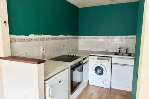 undefined, Parklands, Oxfordshire OX16