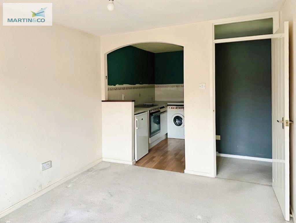 213cf21c-Parklands 20living 20room