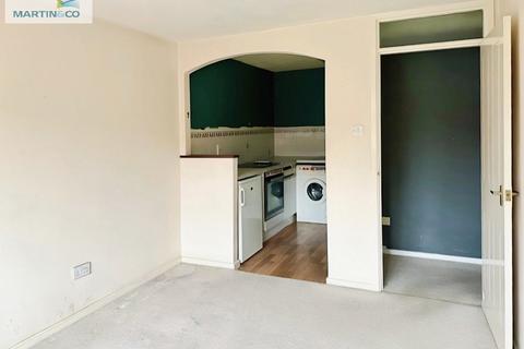 undefined, Parklands, Oxfordshire OX16