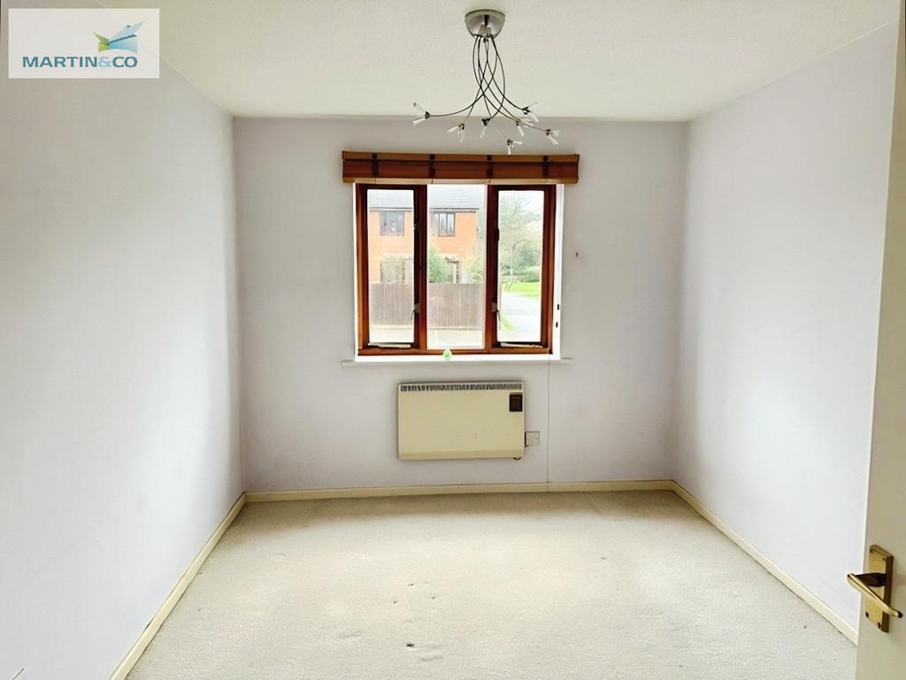 8195b4de-Parklands 20 Living 20room 203
