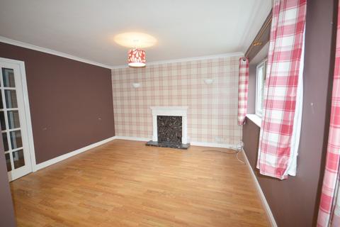 2 bedroom apartment for sale - Aimsbury Court, Coventry Road, Sheldon