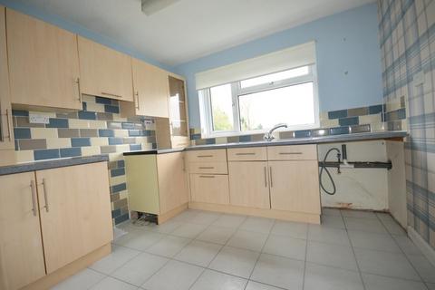 2 bedroom apartment for sale - Aimsbury Court, Coventry Road, Sheldon