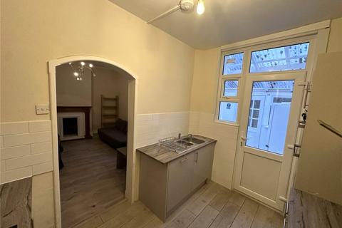 5 bedroom house share to rent - Leahurst Road, London, SE13